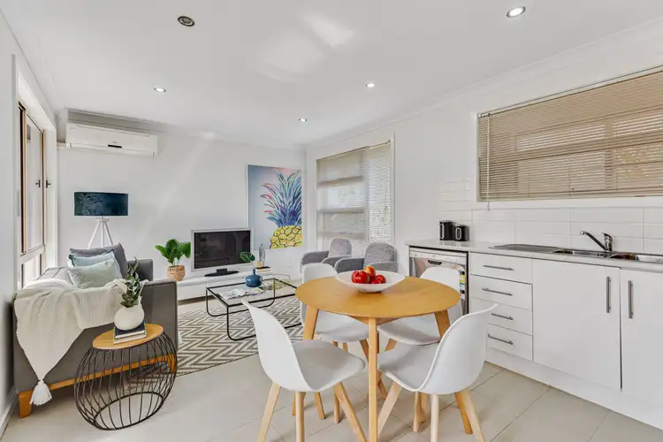 Fourth view of Homely house listing, 1 Chettam Street, Epping VIC 3076