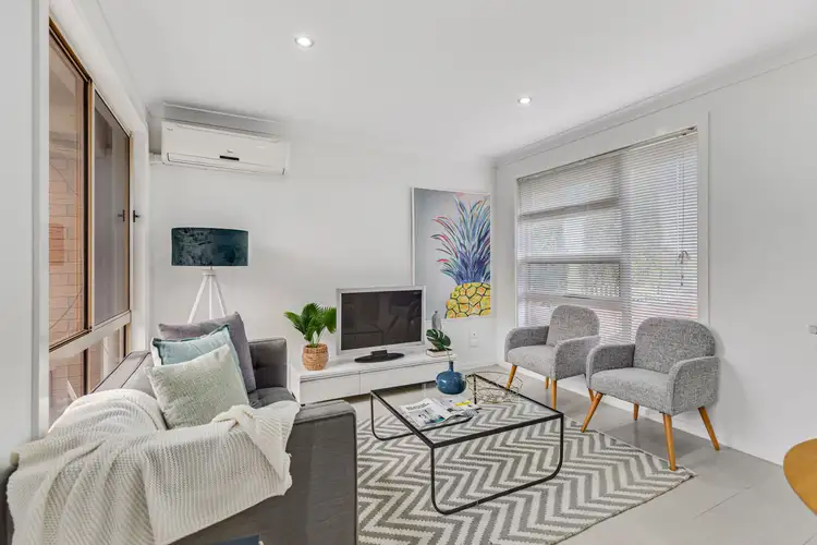 Sixth view of Homely house listing, 1 Chettam Street, Epping VIC 3076