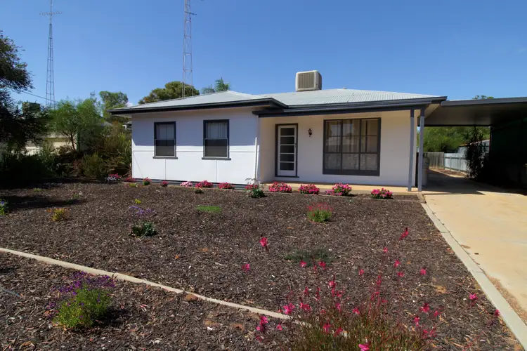 28 Gilbert Street, Berri SA 5343