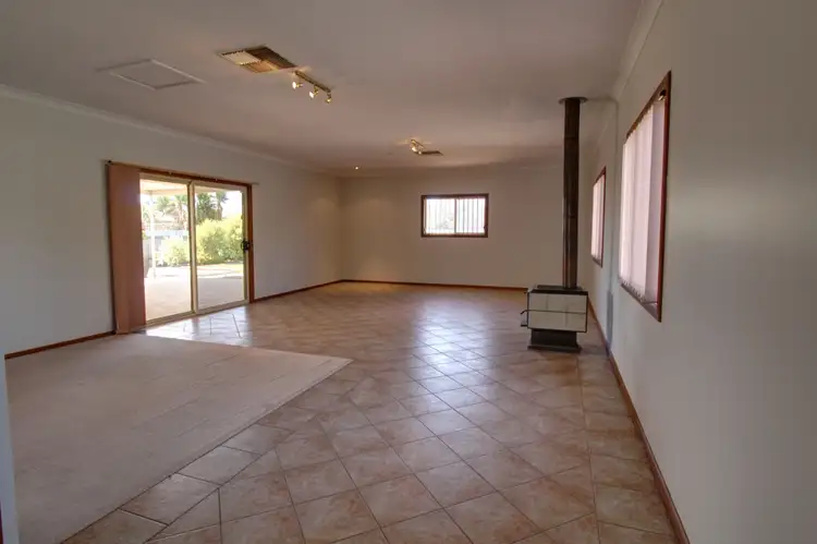 Fifth view of Homely house listing, 28 Gilbert Street, Berri SA 5343