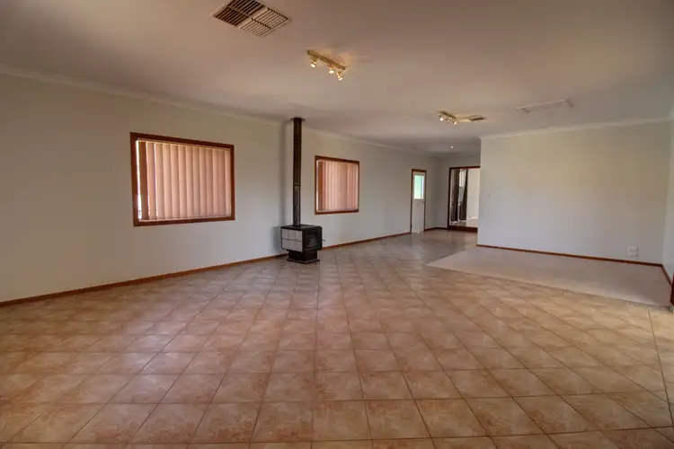 Sixth view of Homely house listing, 28 Gilbert Street, Berri SA 5343