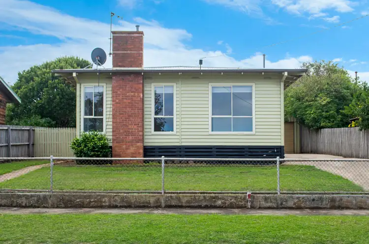 20 Crawley Street, Warrnambool VIC 3280
