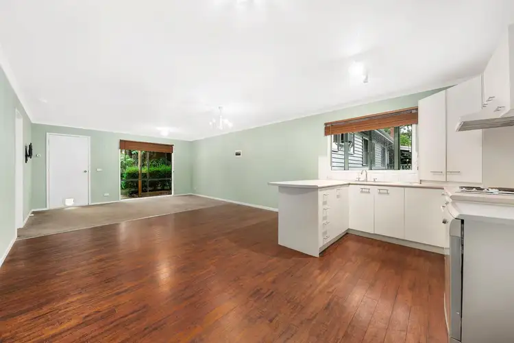 Third view of Homely house listing, 10 Beaumont Street, Vermont VIC 3133