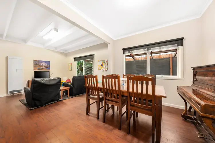 Fourth view of Homely house listing, 10 Beaumont Street, Vermont VIC 3133