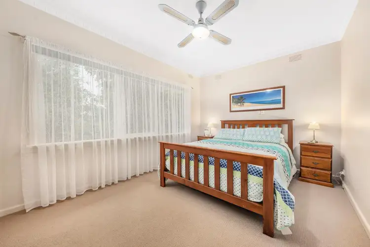Sixth view of Homely house listing, 10 Beaumont Street, Vermont VIC 3133