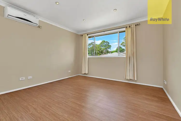 Sixth view of Homely house listing, 16 Hilary Street, Winston Hills NSW 2153