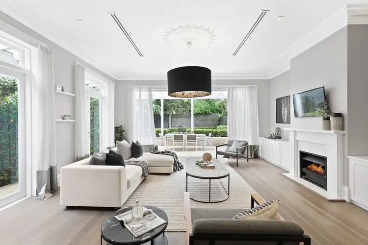 40a Brown Street, Newtown NSW 2042