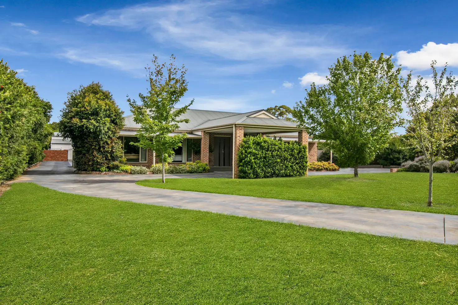 Main view of Homely house listing, 202 Kenilworth Avenue, Beaconsfield VIC 3807