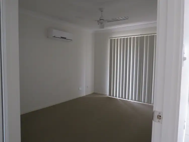 Sixth view of Homely house listing, 18 Clearview Drive, Roma QLD 4455