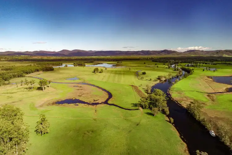 Address available on request