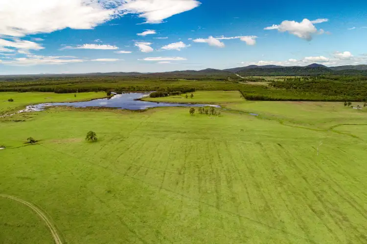 Seventh view of Homely rural property listing, Address available on request