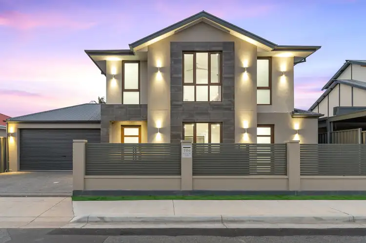 10E Willsmore Street, Beverley SA 5009