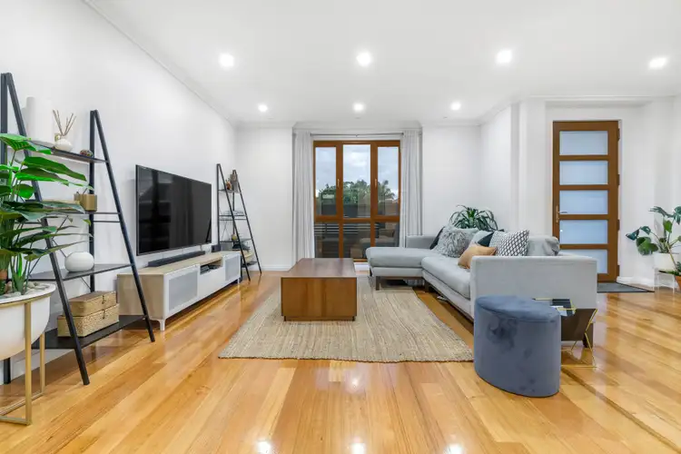 Fifth view of Homely house listing, 10E Willsmore Street, Beverley SA 5009