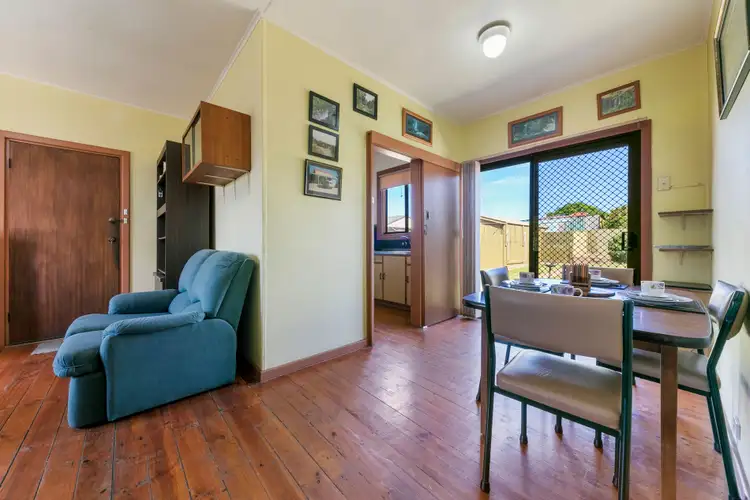 Fifth view of Homely house listing, 63 Branson Avenue, Clearview SA 5085