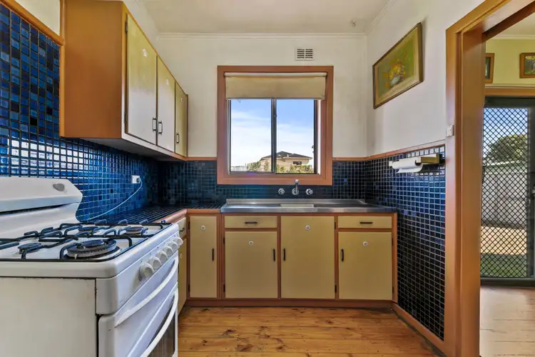 Sixth view of Homely house listing, 63 Branson Avenue, Clearview SA 5085