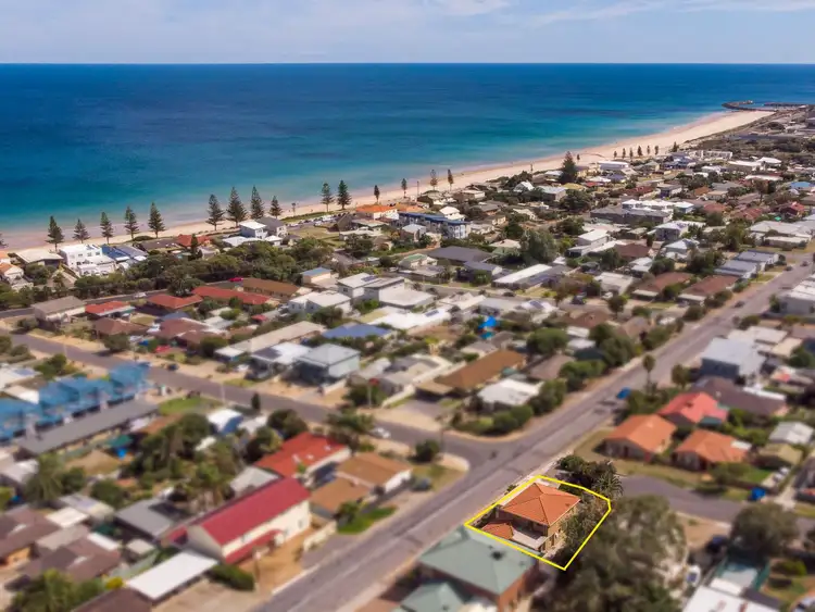 48 Roy Terrace, Christies Beach SA 5165