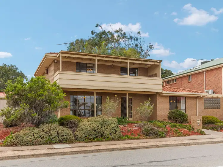 Third view of Homely house listing, 48 Roy Terrace, Christies Beach SA 5165
