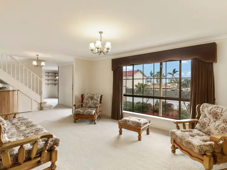 Fourth view of Homely house listing, 48 Roy Terrace, Christies Beach SA 5165