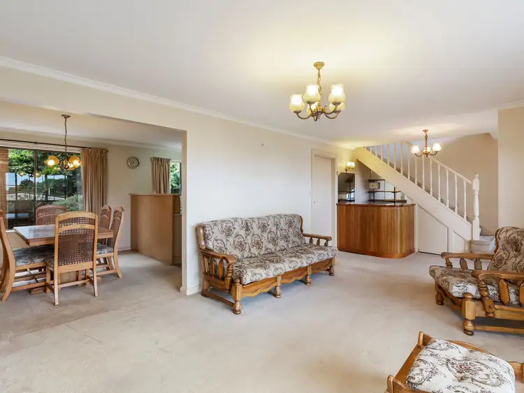 Fifth view of Homely house listing, 48 Roy Terrace, Christies Beach SA 5165