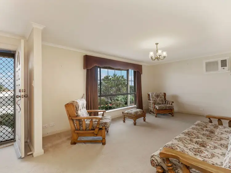 Sixth view of Homely house listing, 48 Roy Terrace, Christies Beach SA 5165