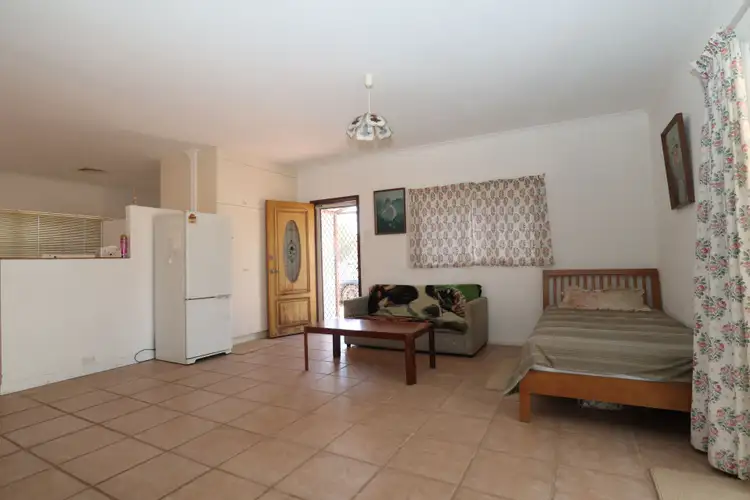 Sixth view of Homely rural property listing, 1205 Neamutin Road, Popanyinning WA 6309