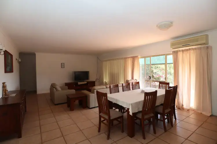 Seventh view of Homely rural property listing, 1205 Neamutin Road, Popanyinning WA 6309