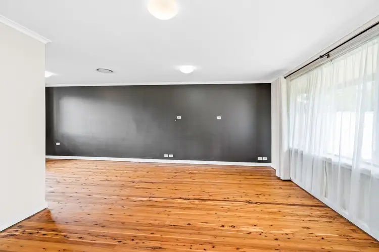 Third view of Homely house listing, 11 Erica Street, Kurmond NSW 2757