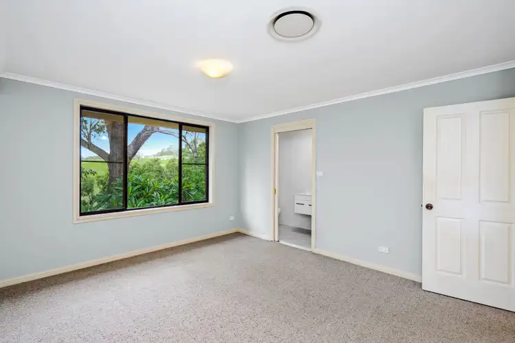 Fifth view of Homely house listing, 11 Erica Street, Kurmond NSW 2757