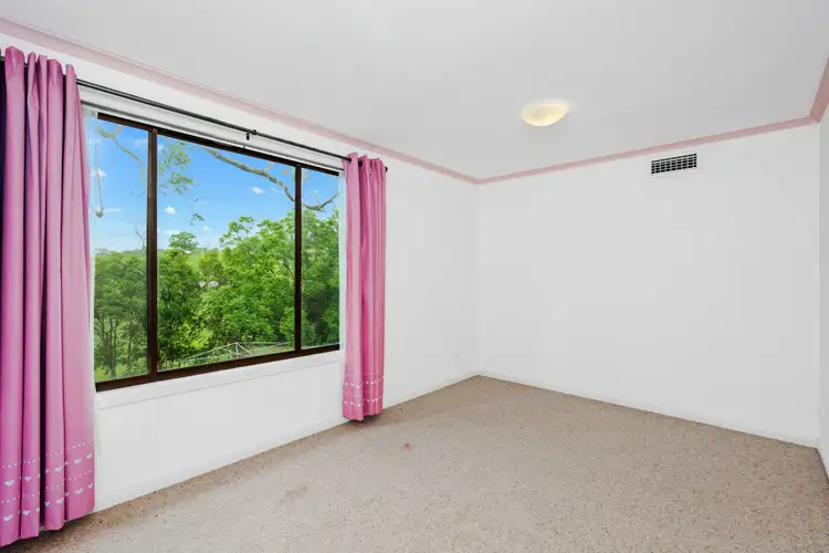 Sixth view of Homely house listing, 11 Erica Street, Kurmond NSW 2757