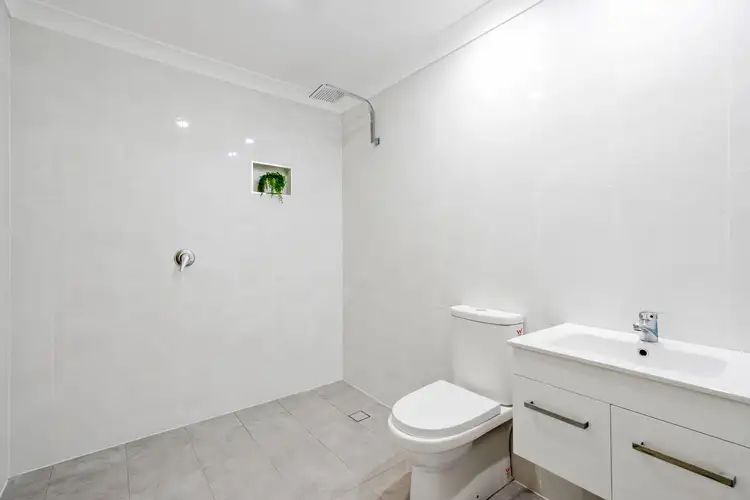 Seventh view of Homely house listing, 11 Erica Street, Kurmond NSW 2757