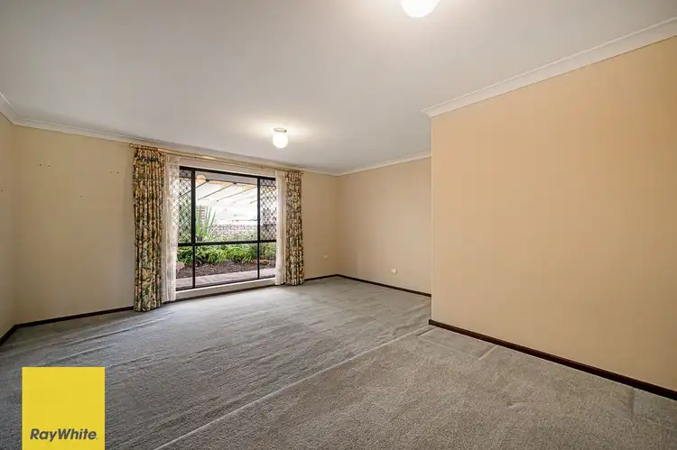 Fourth view of Homely house listing, 6 Jacaranda Drive, Ballajura WA 6066
