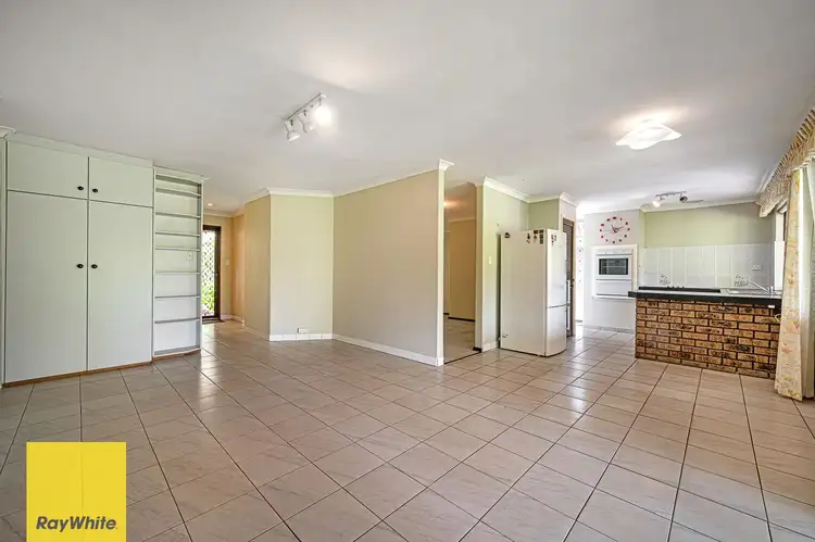 Fifth view of Homely house listing, 6 Jacaranda Drive, Ballajura WA 6066