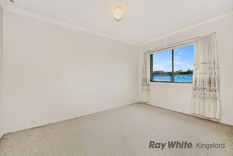 Sixth view of Homely apartment listing, 6/16 Evans Avenue, Eastlakes NSW 2018