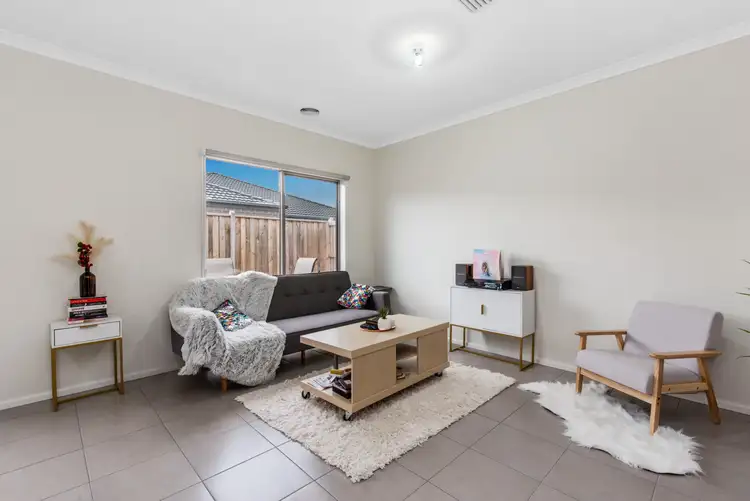 Sixth view of Homely house listing, 29 Rowling Drive, Officer VIC 3809