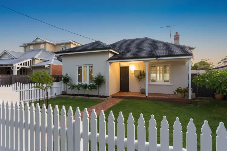 Address available on request