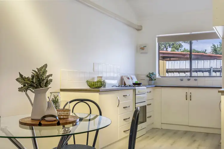 Fourth view of Homely unit listing, 2/726 Lower North East Road, Paradise SA 5075