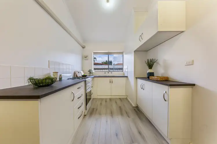 Fifth view of Homely unit listing, 2/726 Lower North East Road, Paradise SA 5075