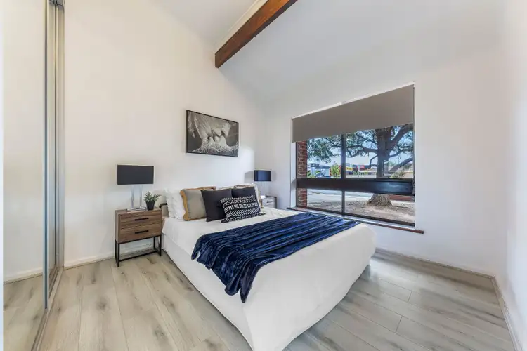 Sixth view of Homely unit listing, 2/726 Lower North East Road, Paradise SA 5075