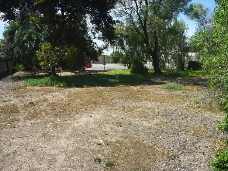 Second view of Homely land listing, 65, Lot 101 Warooka Road, Yorketown SA 5576