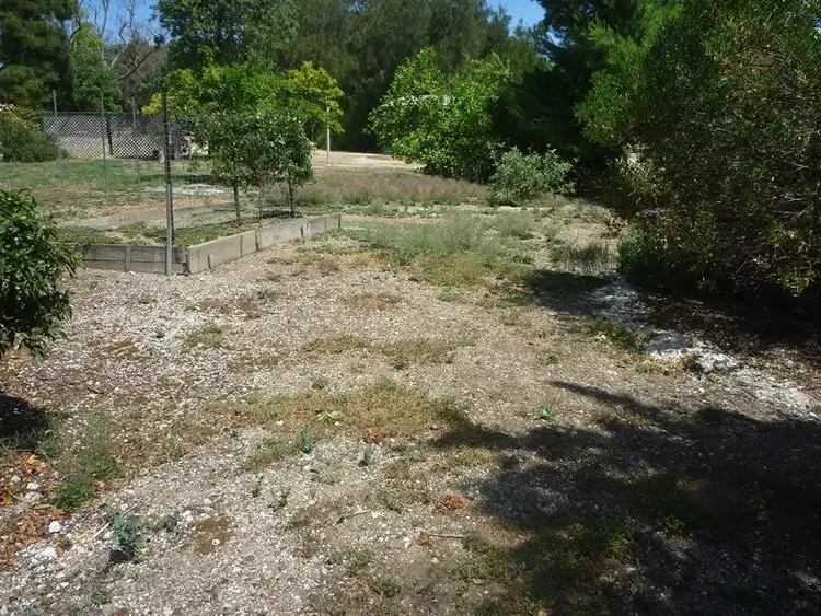 Third view of Homely land listing, 65, Lot 101 Warooka Road, Yorketown SA 5576