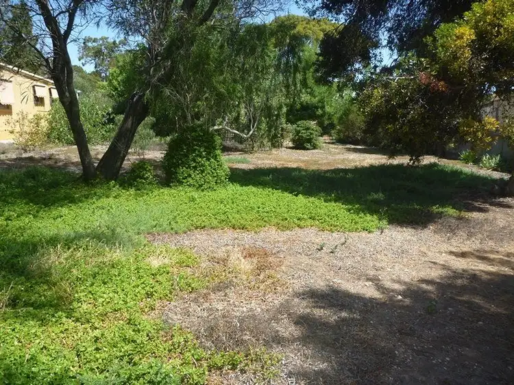 Fourth view of Homely land listing, 65, Lot 101 Warooka Road, Yorketown SA 5576
