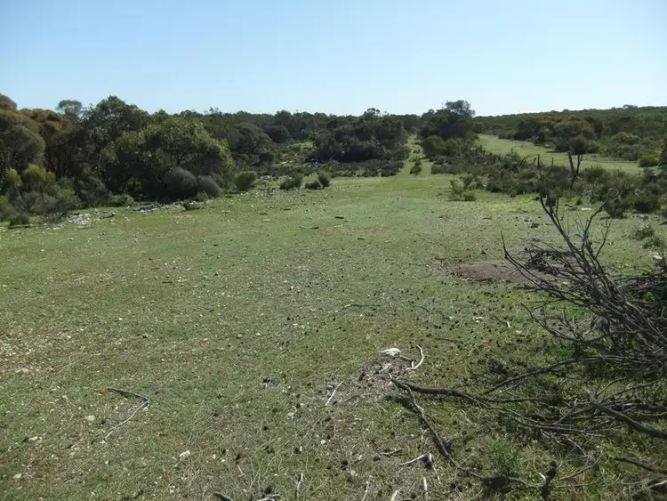 Fifth view of Homely land listing, Lot 229 Levens Road, Warooka SA 5577