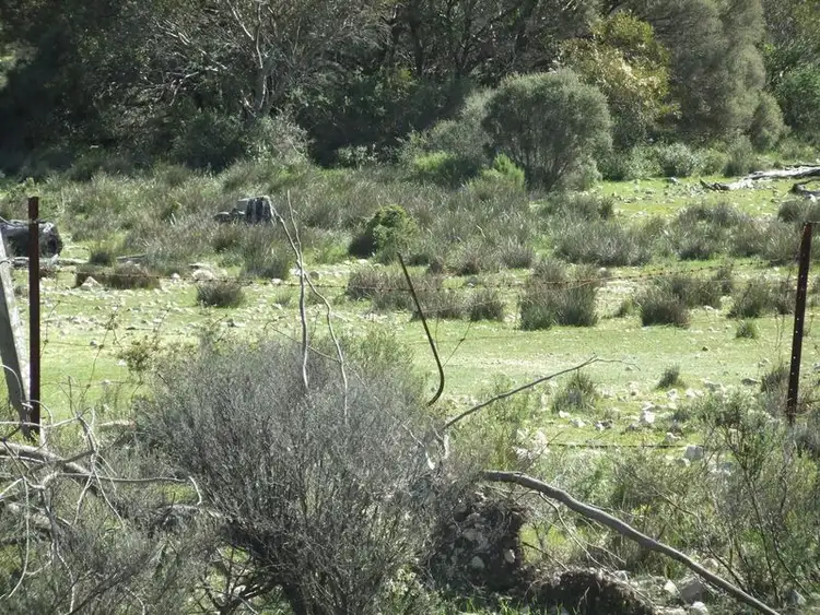 Sixth view of Homely land listing, Lot 229 Levens Road, Warooka SA 5577