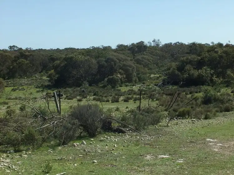Seventh view of Homely land listing, Lot 229 Levens Road, Warooka SA 5577