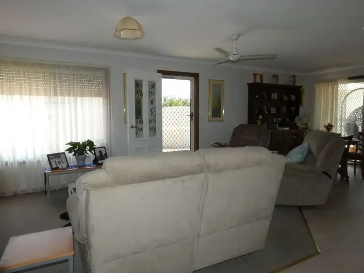 Fourth view of Homely house listing, 4 Perry Street, Edithburgh SA 5583