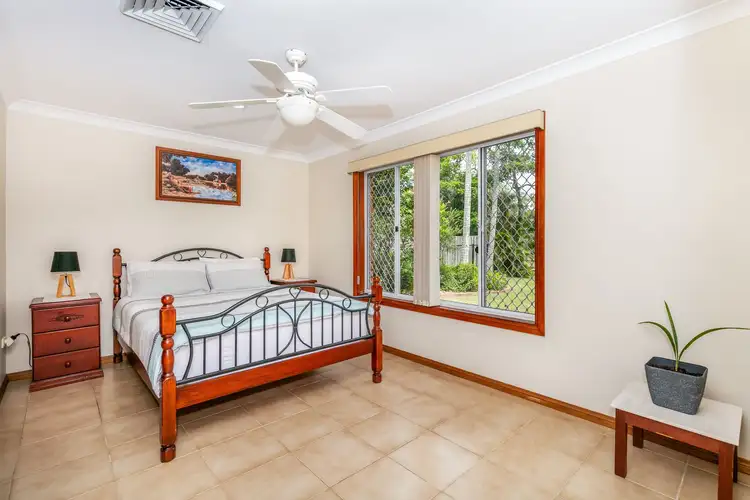 Fourth view of Homely house listing, 35-39 Carlton Road, Greenbank QLD 4124