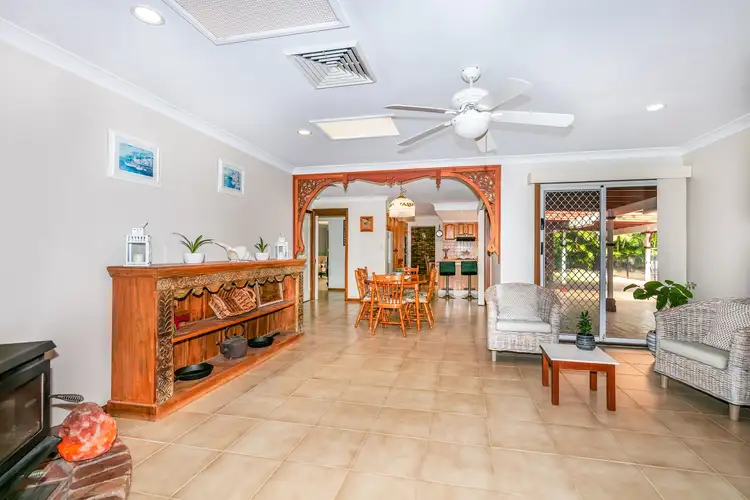 Fifth view of Homely house listing, 35-39 Carlton Road, Greenbank QLD 4124