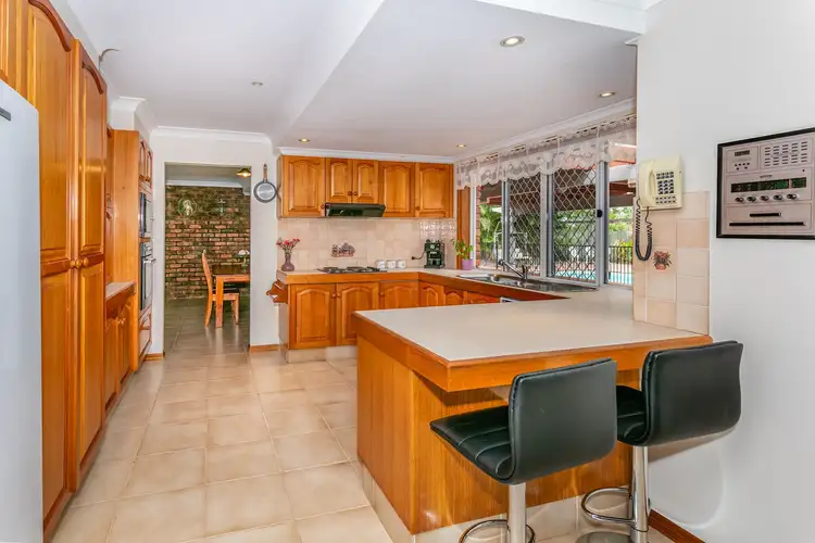Sixth view of Homely house listing, 35-39 Carlton Road, Greenbank QLD 4124