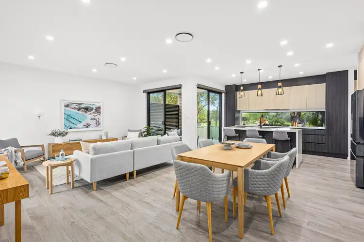 Second view of Homely house listing, 9 and 9A Elliotts Road, Fairy Meadow NSW 2519