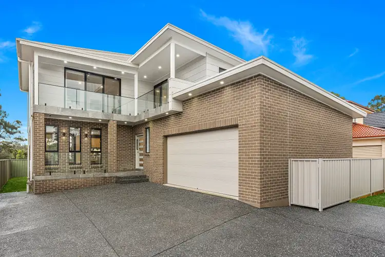 Third view of Homely house listing, 9 and 9A Elliotts Road, Fairy Meadow NSW 2519